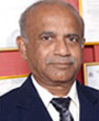Gajanan Shirodkar